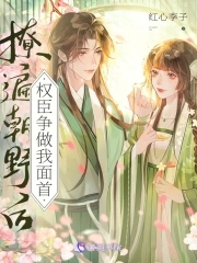 凤髓骨鉴