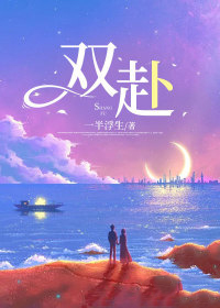 双赴