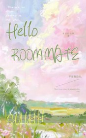 hello roommate